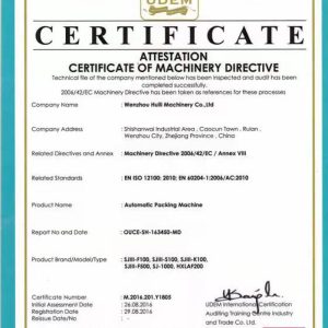 RESURE-Quality-Certification-04