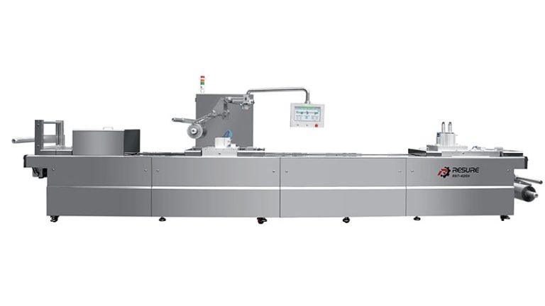 RST-H425-Thermoforming-Machine-of-Hard-Materials-1