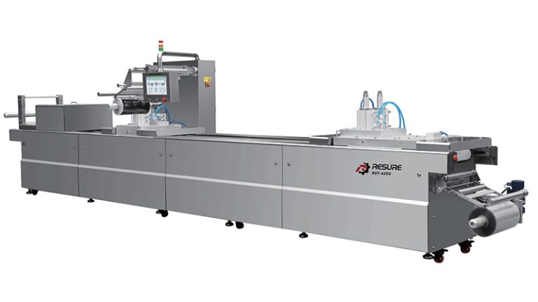 RST-S425-Thermoforming-Machine-of-Soft-Materials-1