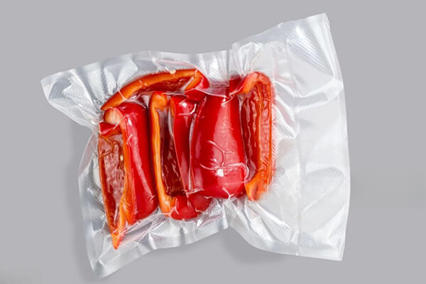 vacuum packing effect (4)