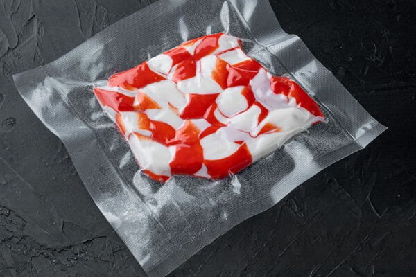 vacuum packing effect (6)