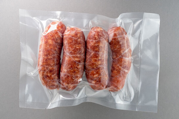 vacuum packing effect (7)